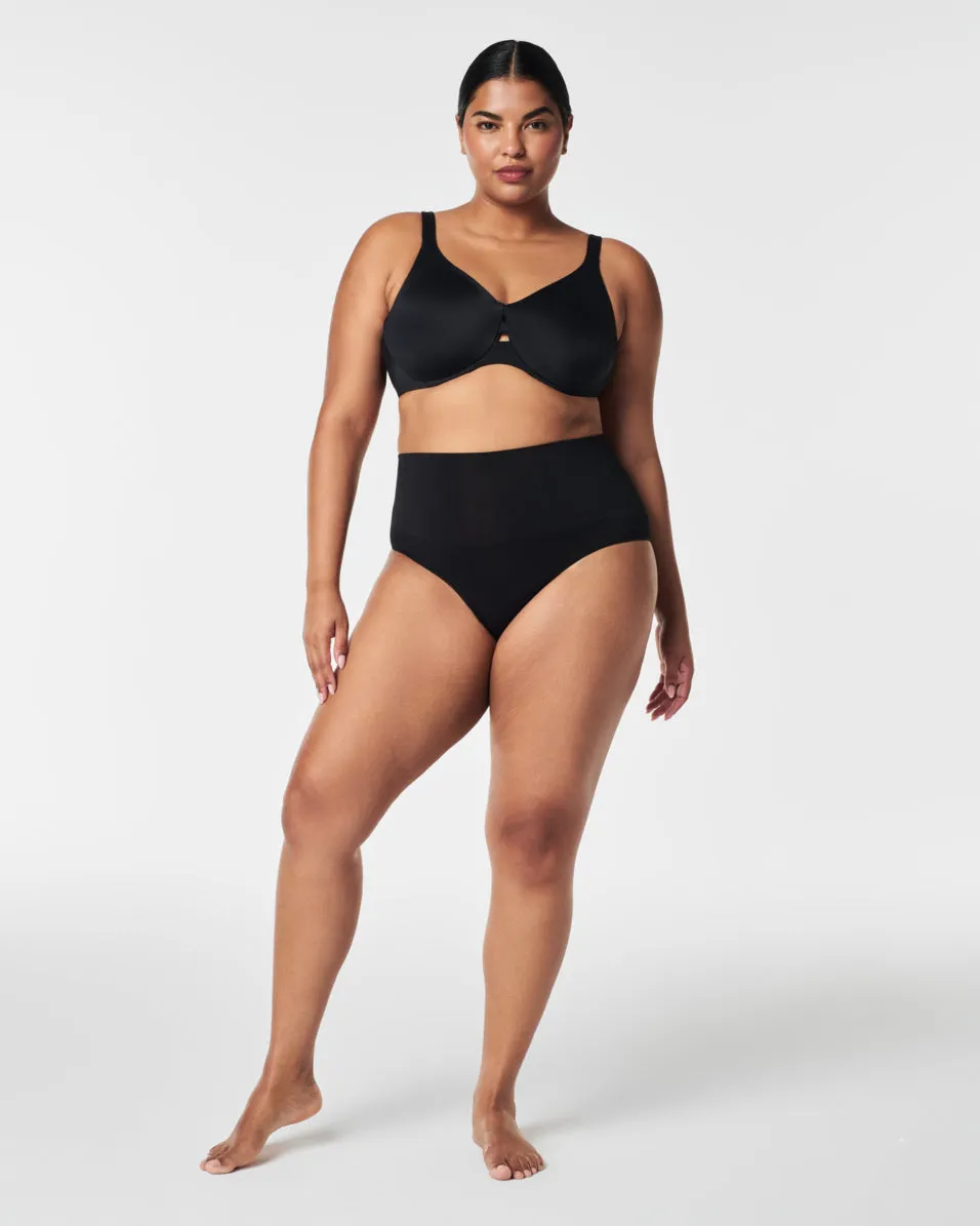 SPANX® Low Profile Minimizer Bra