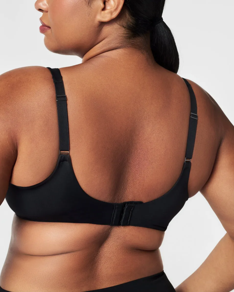 SPANX® Low Profile Minimizer Bra