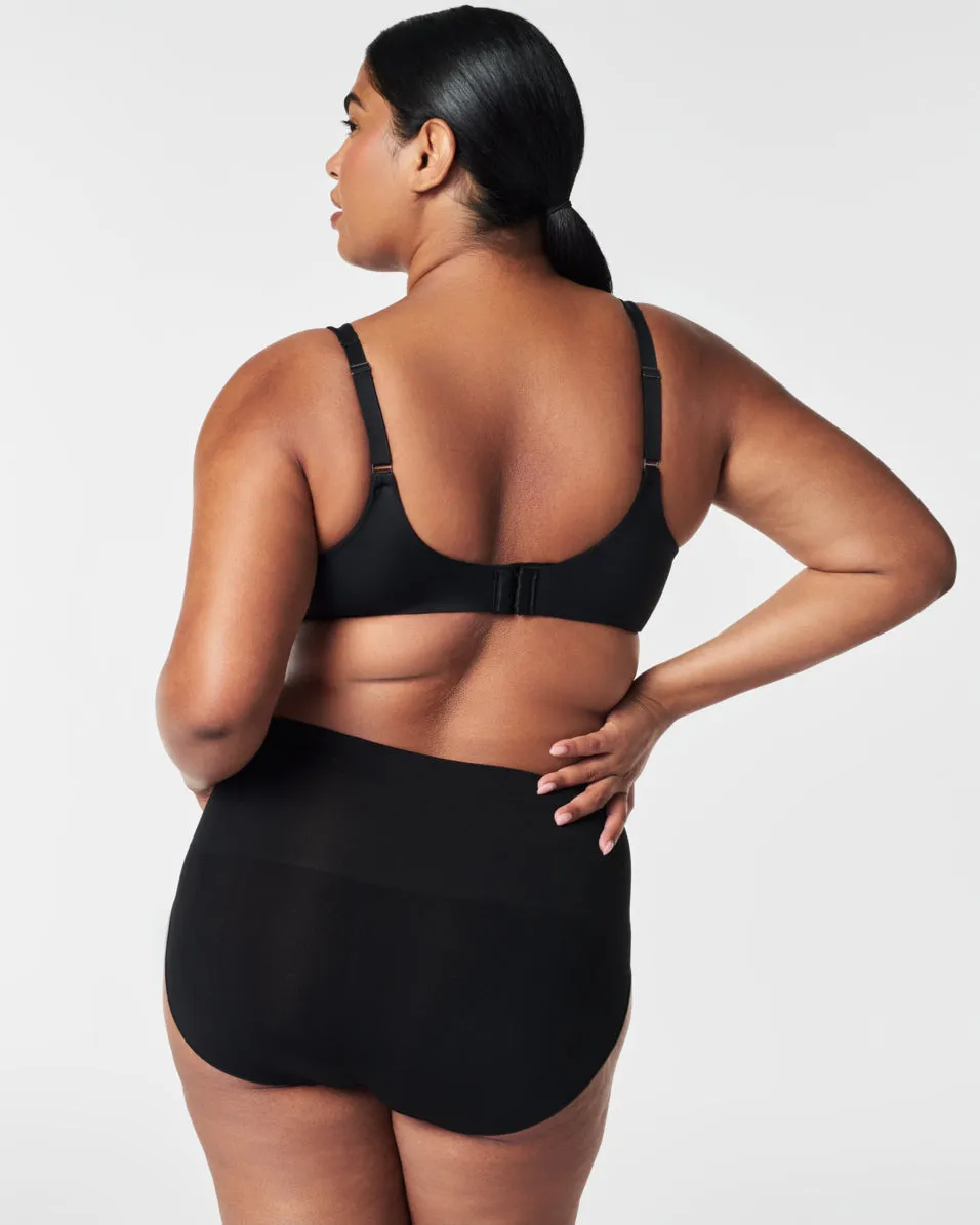 SPANX® Low Profile Minimizer Bra