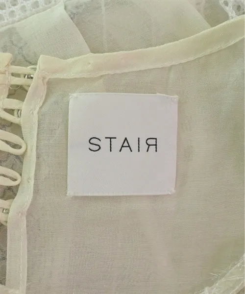 STAIR Casual shirts