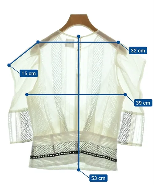 STAIR Casual shirts