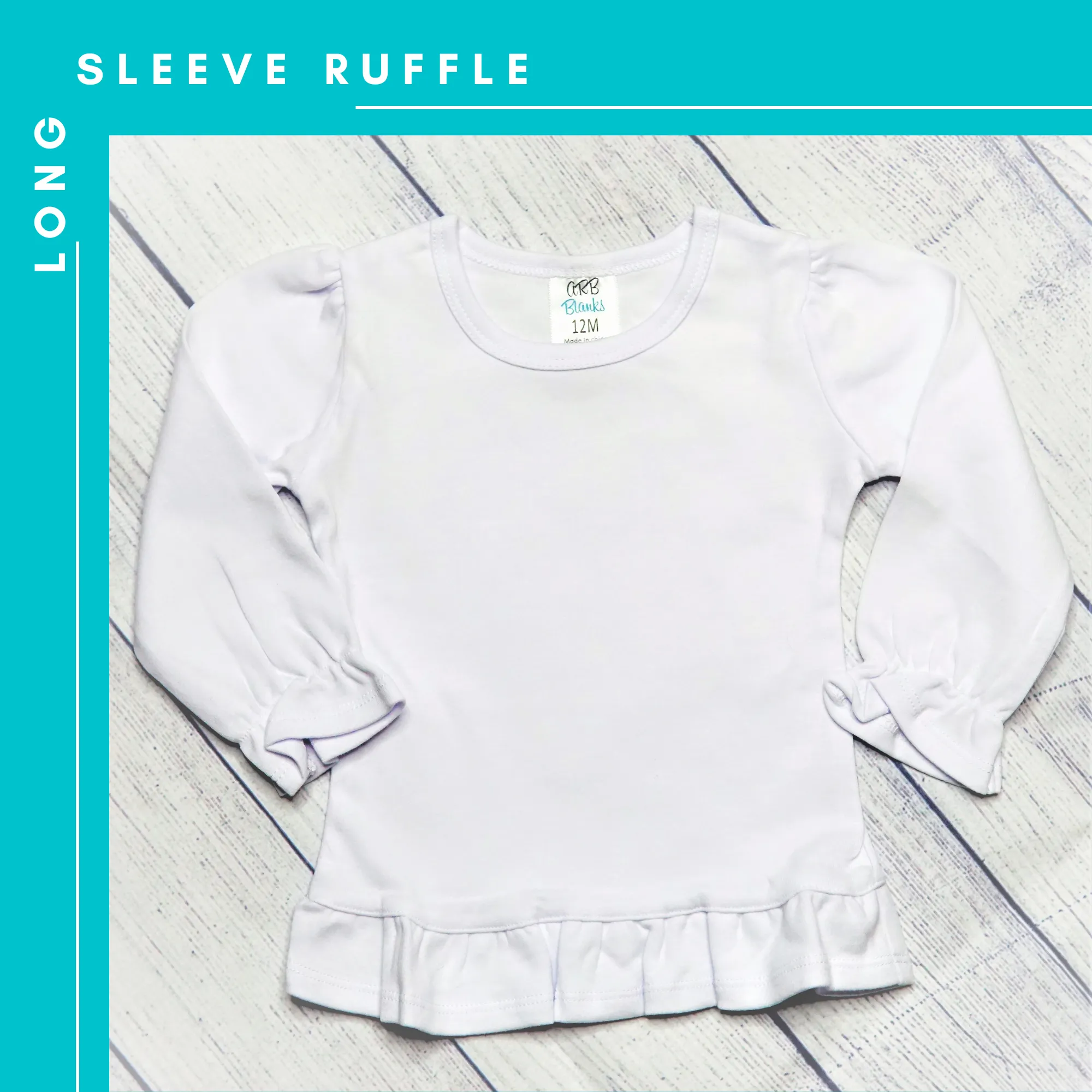 Sunflower Pumpkin Personalized Shirts for Kids