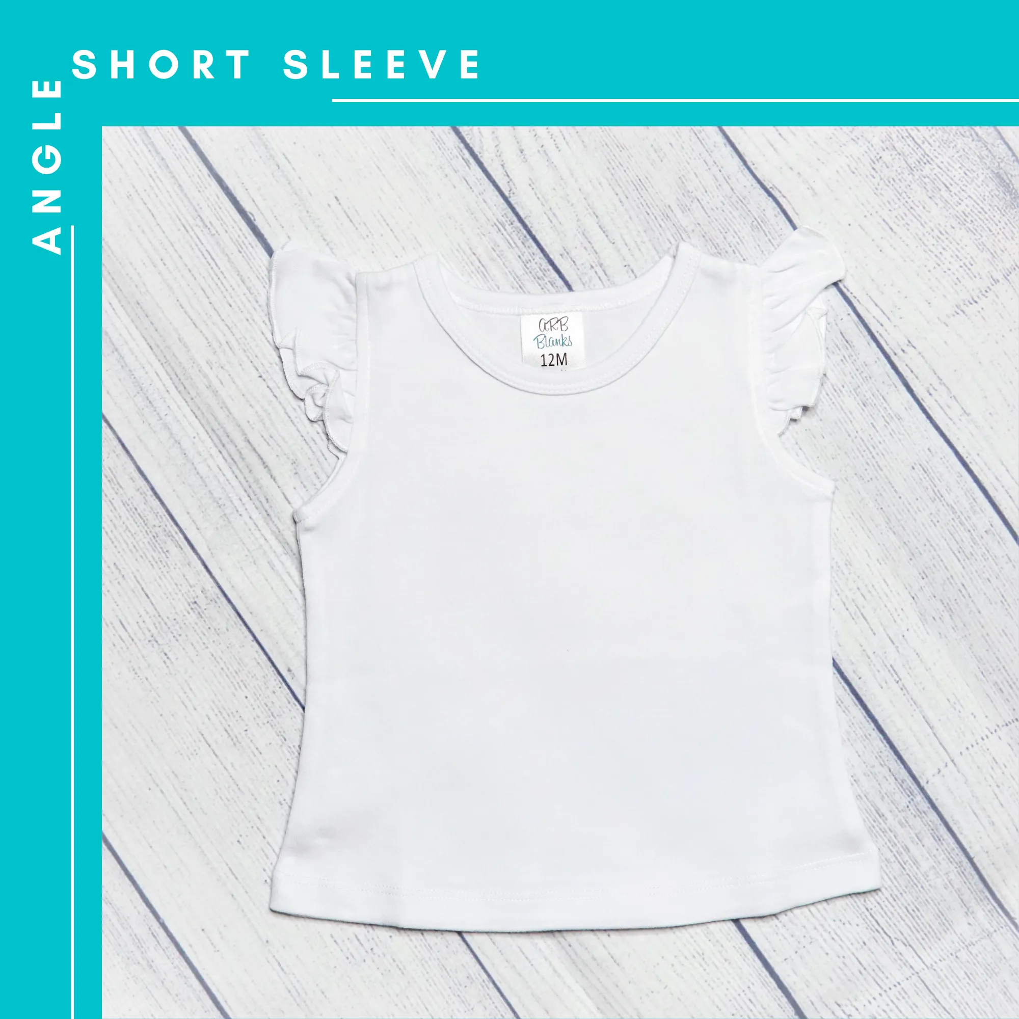 Sunflower Pumpkin Personalized Shirts for Kids