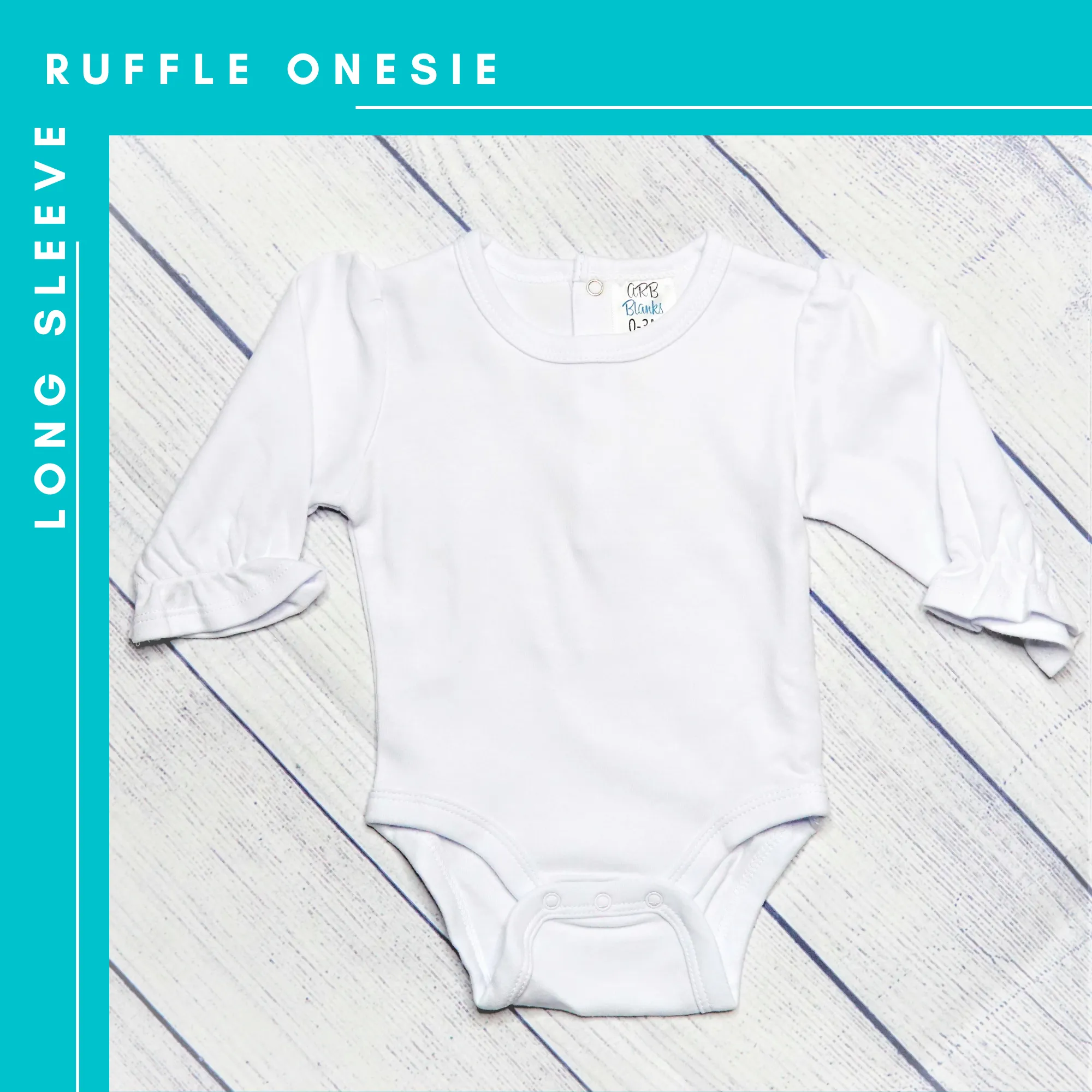 Sunflower Pumpkin Personalized Shirts for Kids