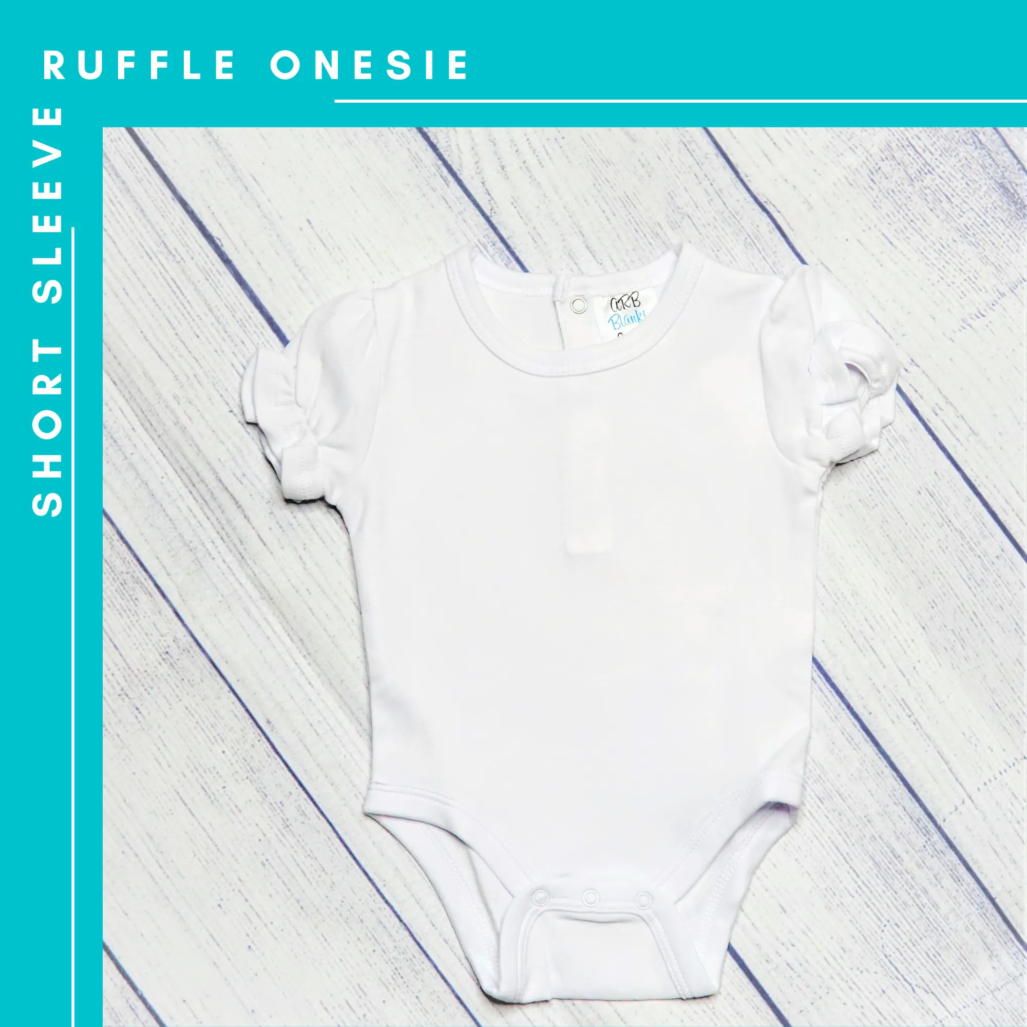 Sunflower Pumpkin Personalized Shirts for Kids