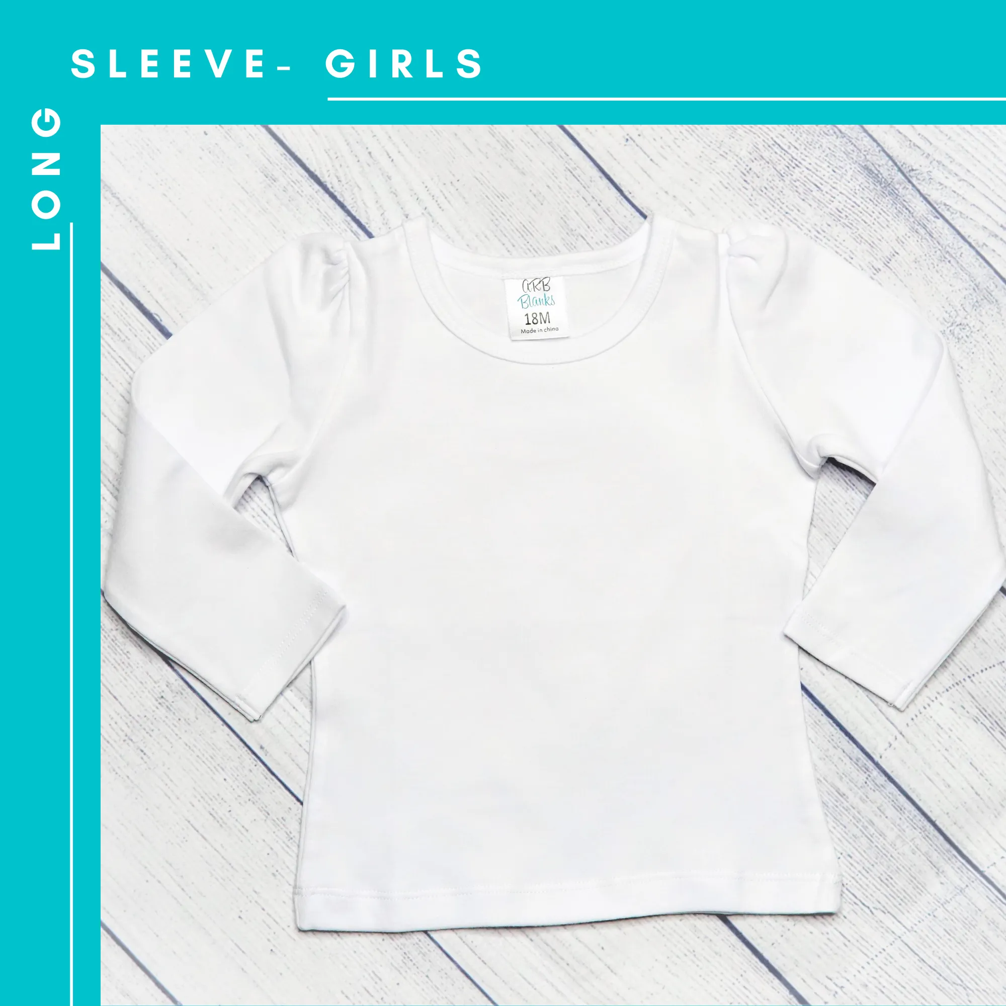 Sunflower Pumpkin Personalized Shirts for Kids