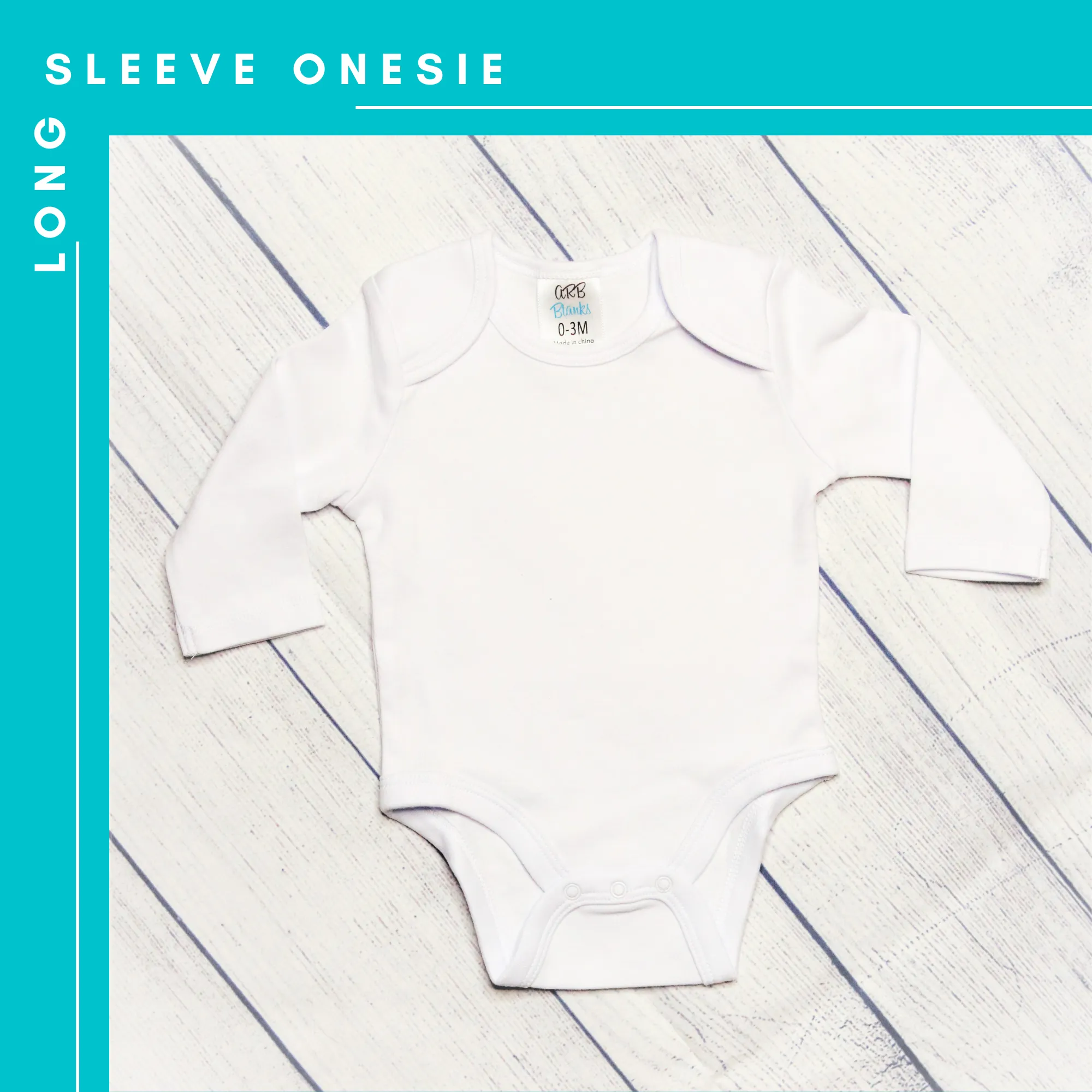 Sunflower Pumpkin Personalized Shirts for Kids
