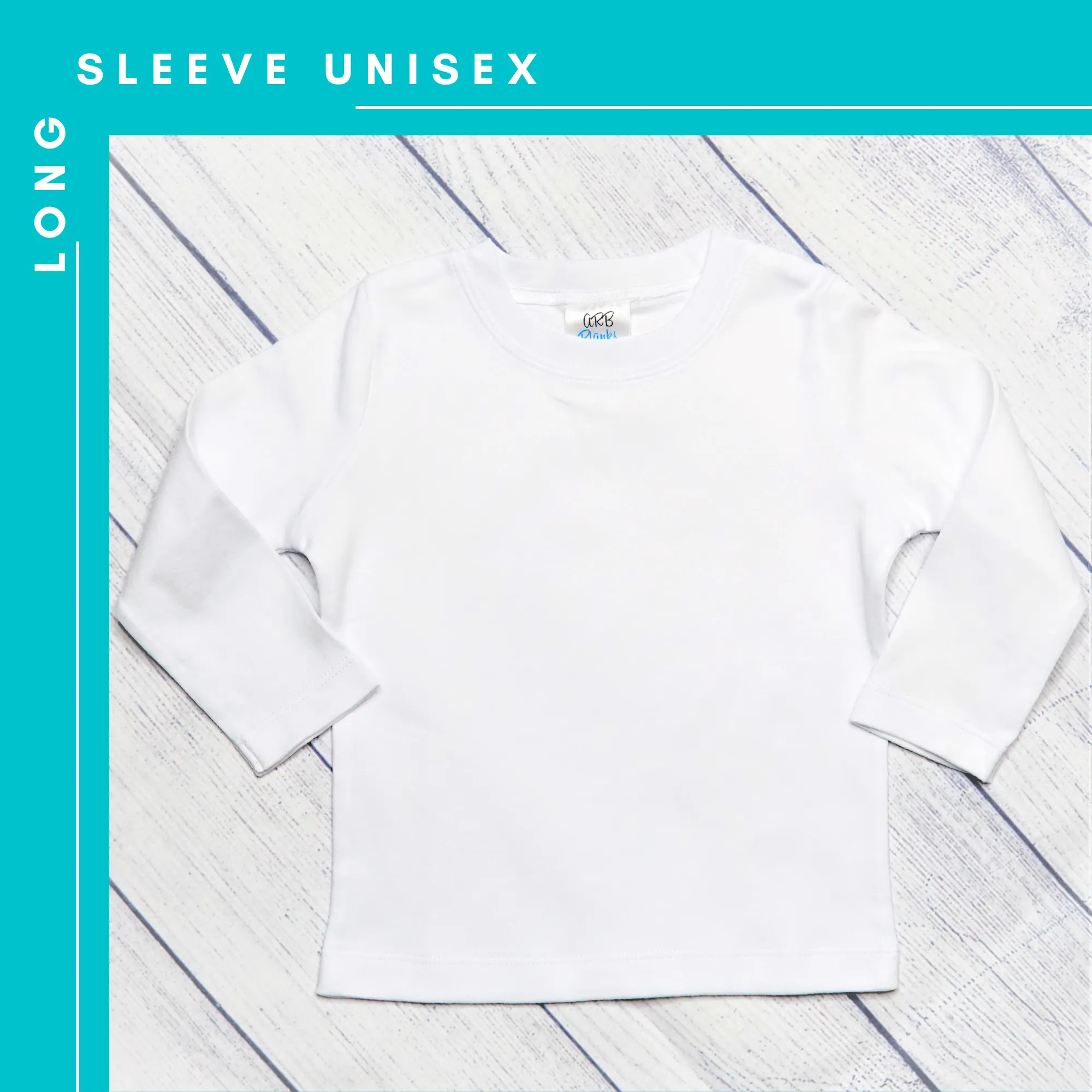 Sunflower Pumpkin Personalized Shirts for Kids