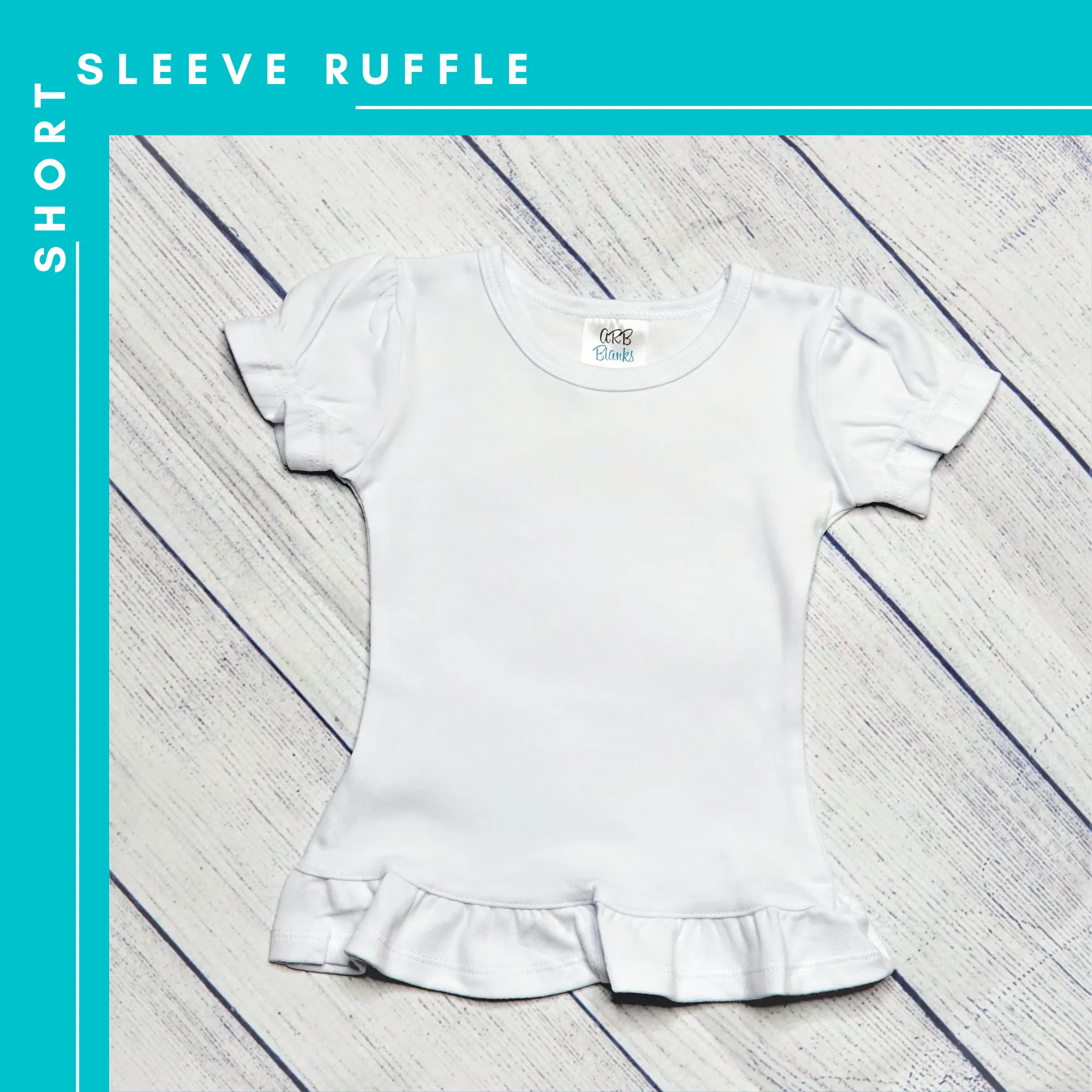 Sunflower Pumpkin Personalized Shirts for Kids