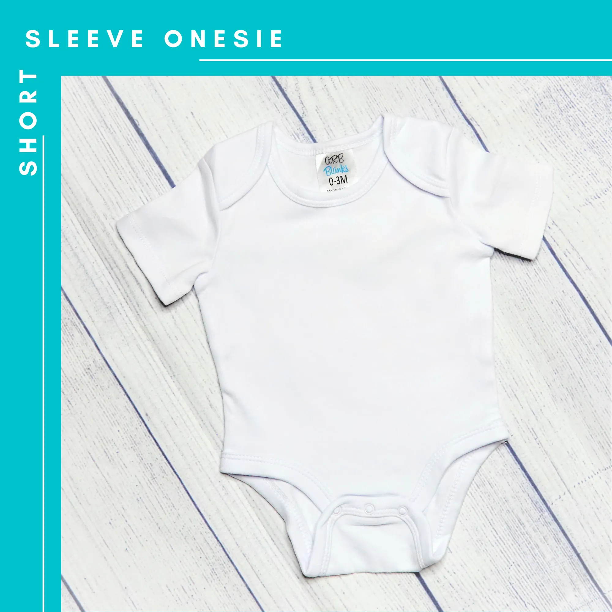 Sunflower Pumpkin Personalized Shirts for Kids