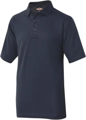 TRU-SPEC Men's 24-7 Series Short Sleeve Polo Shirt