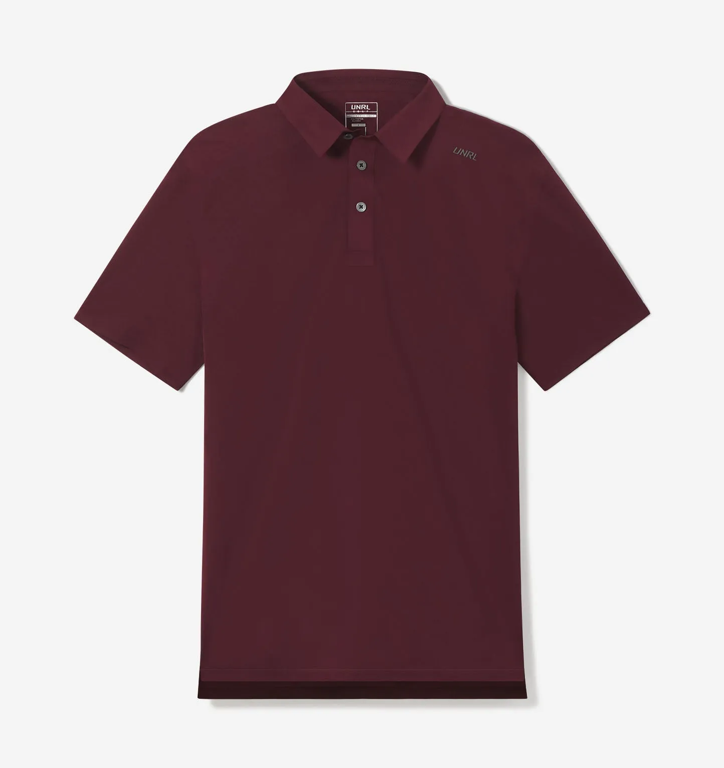 UNRL Legend Polo