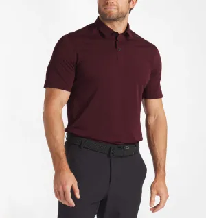 UNRL Legend Polo