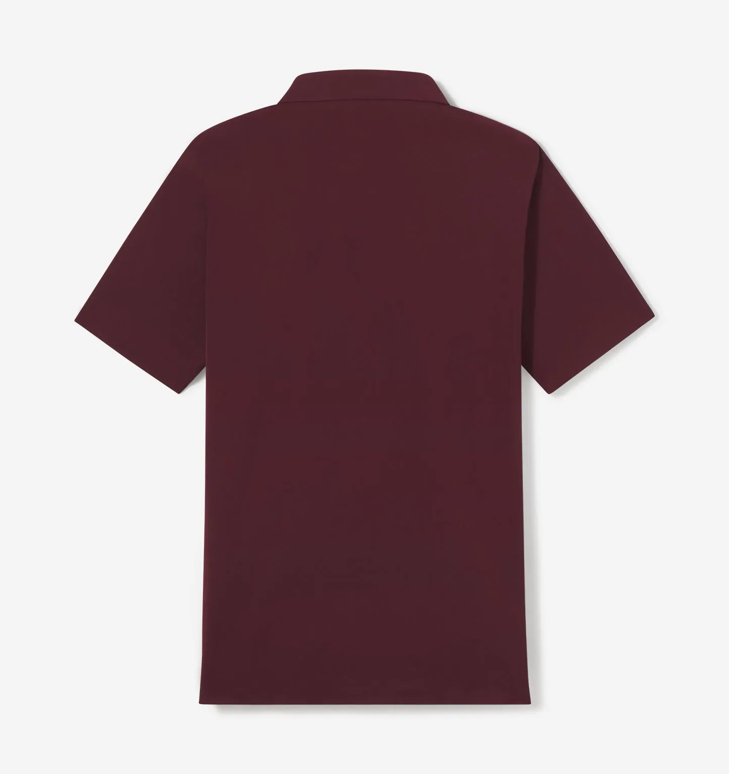 UNRL Legend Polo