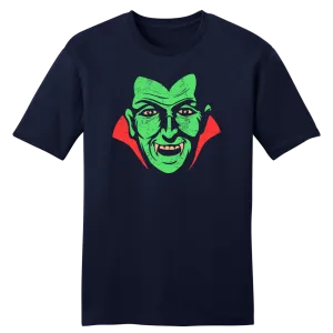 Vintage Dracula