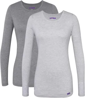 Women - Long Sleeve