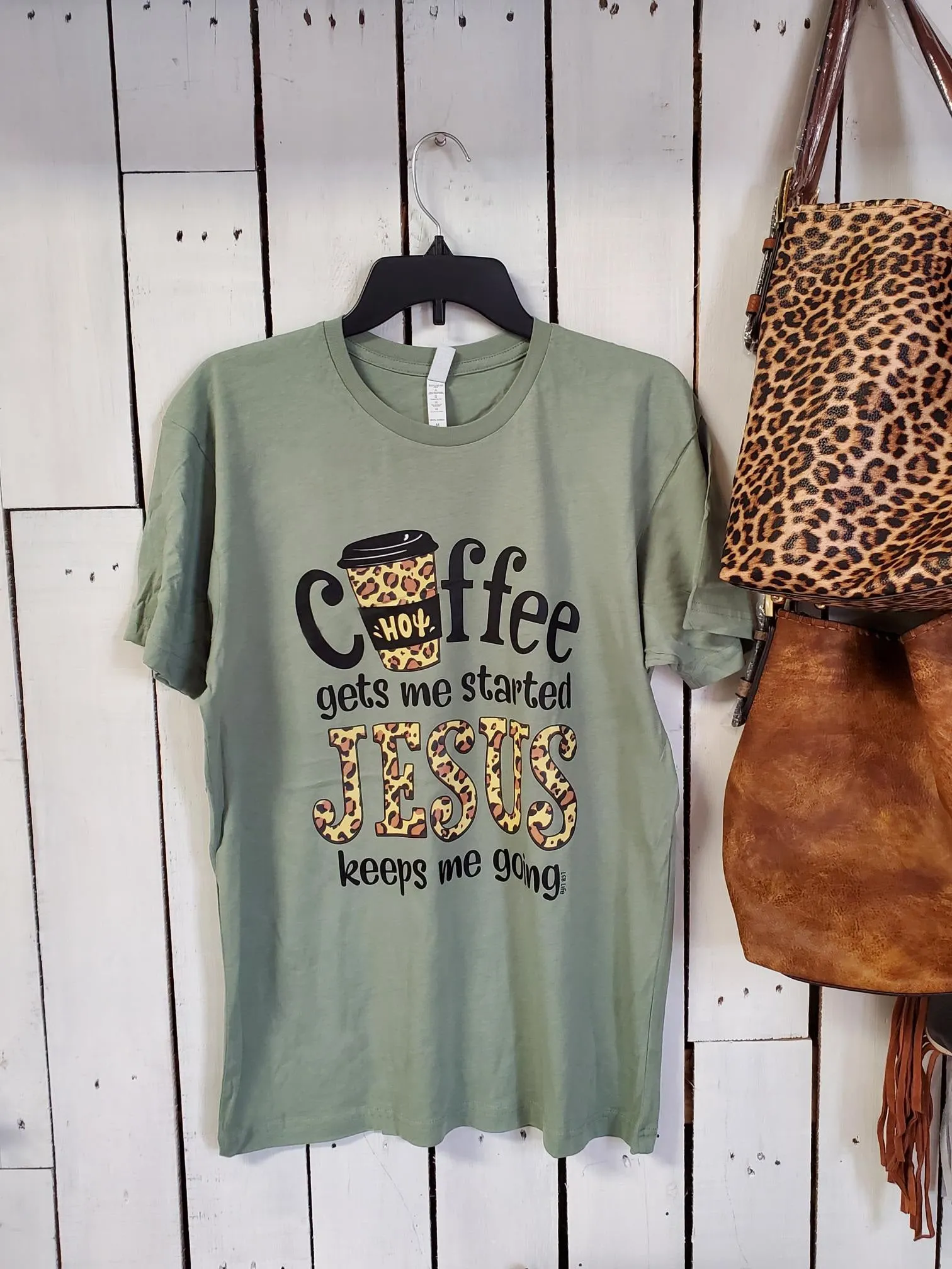 Womens Graphic Printed Short Sleeve Cotton T-Shirts