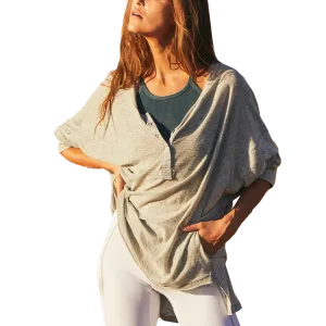Women's One Up Long Sleeve