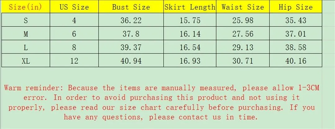 Women's Plus Size Denim Skirt High-Waisted Slimming Medium-Length Side Slit Vintage A- Line Skirt