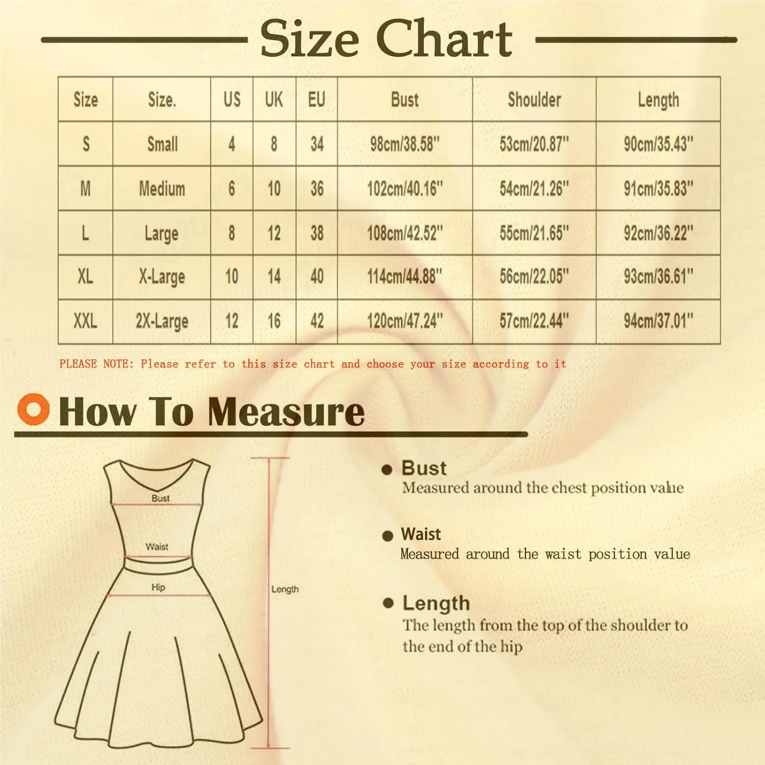 Womens T Shirts Dress Button Down V-Neck Short Sleeve Tennis Dresses Casual Ribbed Solid Ribbed A Line Mini Dress
