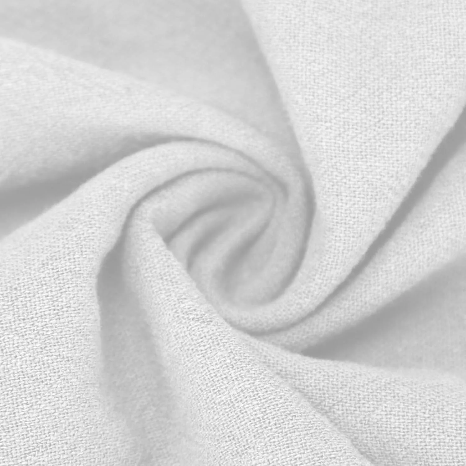 Womens Wide Leg Linen Pants Casual Summr Solid Palazzo Lounge Trousers Drawstring High Waisted Pocket Beach Pants