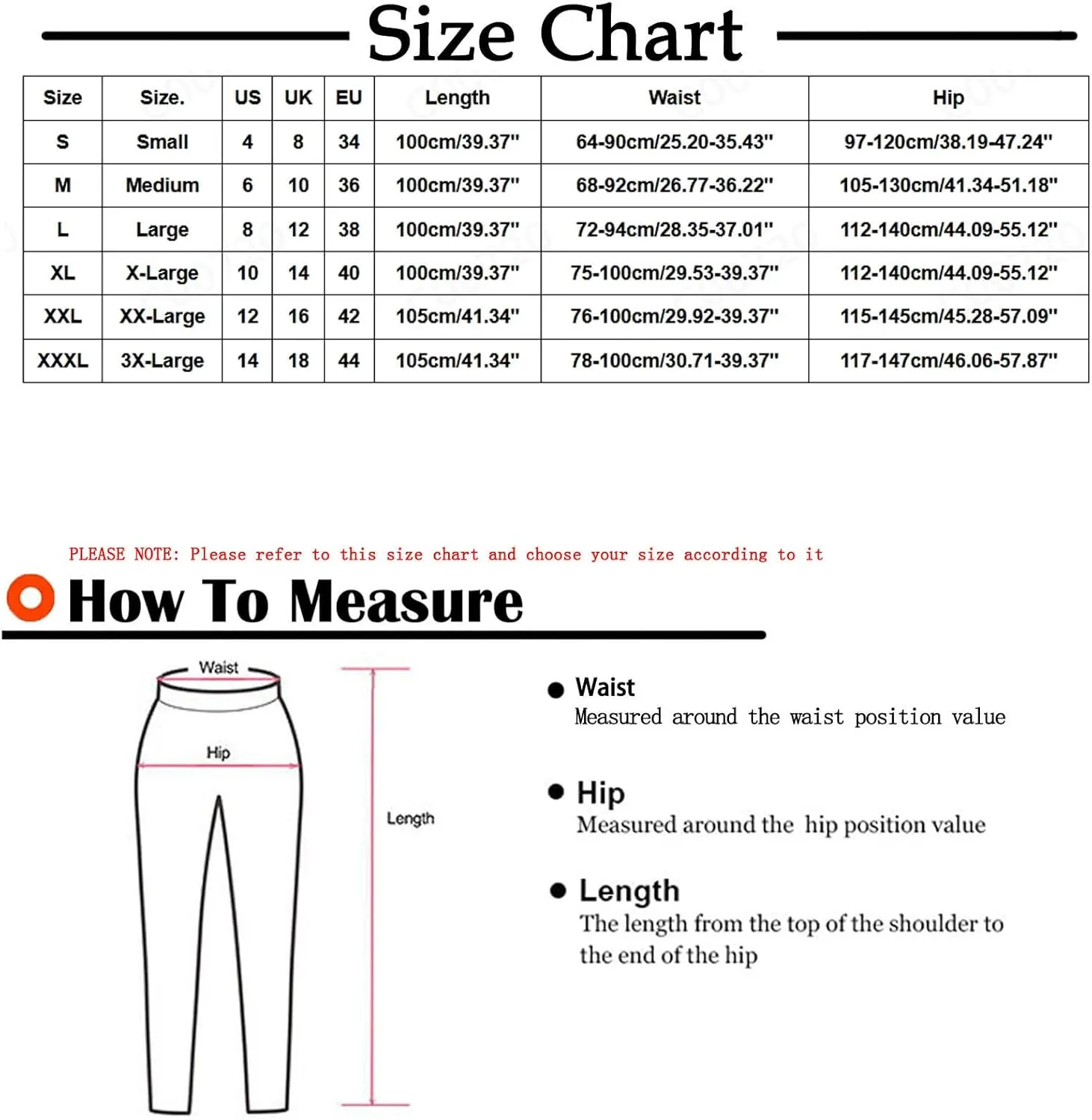 Women's Wide Leg Yoga Pants High Waist Drawstring Tummy Control Trousers Comfy Lounge Flare Pant Workout Leggings